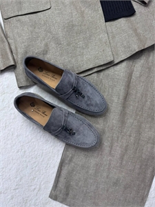 Костюм BRUNELLO CUCINELLI 147640 - фото 301463