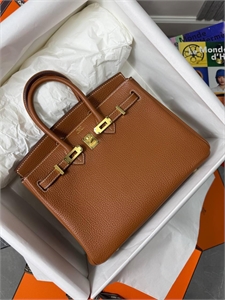 Сумка HERMES 147657 - фото 301581