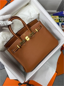 Сумка HERMES 147657 - фото 301582