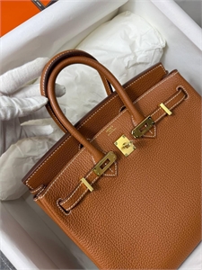 Сумка HERMES 147657 - фото 301583