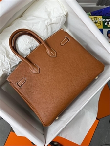 Сумка HERMES 147657 - фото 301585