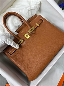 Сумка HERMES 147657 - фото 301586