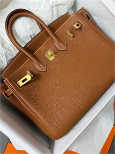 Сумка HERMES 147657 - фото 301587