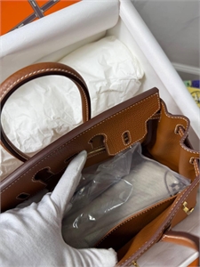 Сумка HERMES 147657 - фото 301588