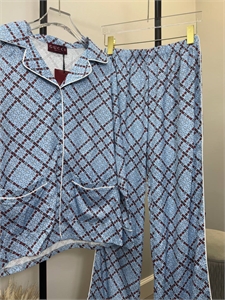 Костюм GUCCI 147467 - фото 301626