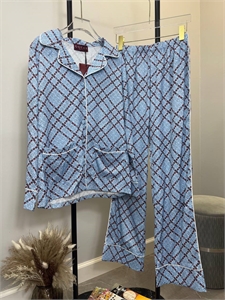 Костюм GUCCI 147467 - фото 301627