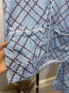 Костюм GUCCI 147467 - фото 301628