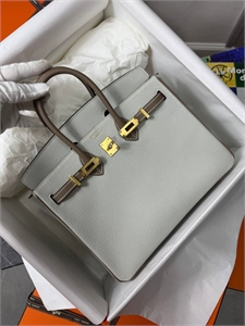 Сумка HERMES 147682 - фото 301737