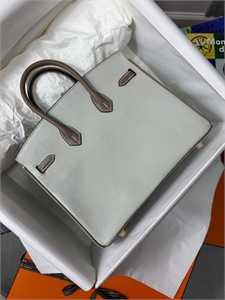 Сумка HERMES 147682 - фото 301739