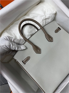 Сумка HERMES 147682 - фото 301740