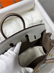 Сумка HERMES 147682 - фото 301742