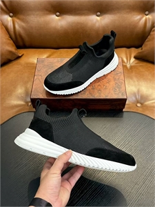 Кроссовки SR 147729 - фото 301953 Кроссовки SR 147729 - фото 301953