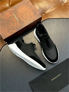 Кроссовки SR 147729 - фото 301954 Кроссовки SR 147729 - фото 301954