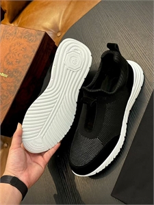 Кроссовки SR 147729 - фото 301955 Кроссовки SR 147729 - фото 301955