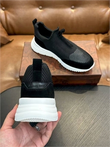 Кроссовки SR 147729 - фото 301956 Кроссовки SR 147729 - фото 301956