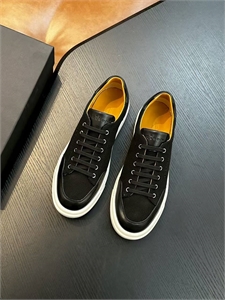 Кроссовки KITON 147731 - фото 301973 Кроссовки KITON 147731 - фото 301973