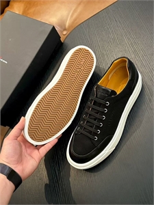 Кроссовки KITON 147731 - фото 301974 Кроссовки KITON 147731 - фото 301974