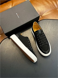 Кроссовки KITON 147731 - фото 301975 Кроссовки KITON 147731 - фото 301975