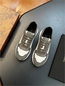 Кроссовки SR комбинированные 147735 - фото 302003 Кроссовки SR комбинированные 147735 - фото 302003