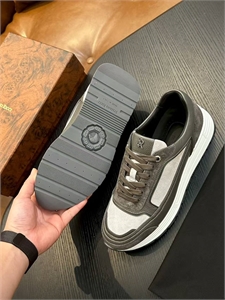 Кроссовки SR комбинированные 147735 - фото 302004 Кроссовки SR комбинированные 147735 - фото 302004