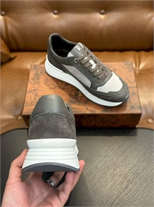 Кроссовки SR комбинированные 147735 - фото 302006 Кроссовки SR комбинированные 147735 - фото 302006