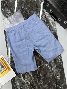 Шорты KITON 147772 - фото 302184 Шорты KITON 147772 - фото 302184