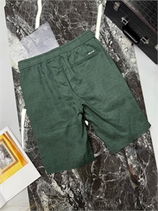 Шорты KITON 147773 - фото 302193 Шорты KITON 147773 - фото 302193