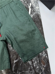 Шорты KITON 147773 - фото 302194 Шорты KITON 147773 - фото 302194