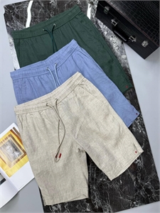 Шорты KITON 147773 - фото 302195 Шорты KITON 147773 - фото 302195