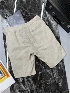 Шорты KITON 147774 - фото 302197 Шорты KITON 147774 - фото 302197