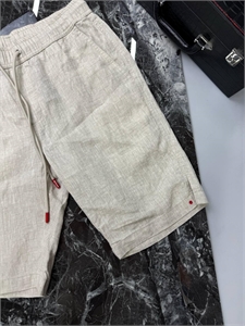 Шорты KITON 147774 - фото 302198 Шорты KITON 147774 - фото 302198