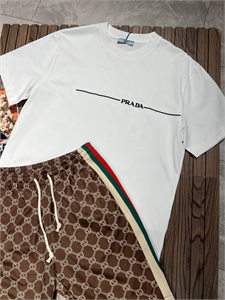 Шорты GUCCI 147790 - фото 302300 Шорты GUCCI 147790 - фото 302300