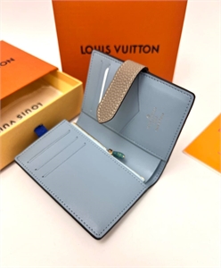 Обложка  LOUIS VUITTON 147815 - фото 302435