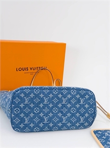 Сумка  LOUIS VUITTON 147818
