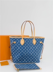 Сумка  LOUIS VUITTON 147818