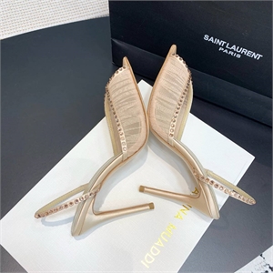 Босоножки 147823 - фото 302490 Босоножки 147823 - фото 302490