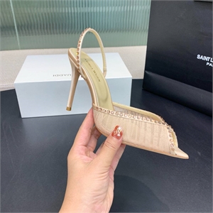 Босоножки 147823 - фото 302491 Босоножки 147823 - фото 302491