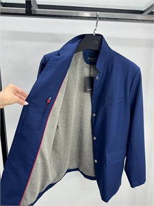 Куртка KITON 147833 - фото 302570