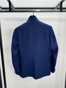 Куртка KITON 147833 - фото 302572