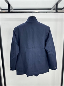 Куртка KITON 147836 - фото 302582