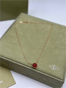 Кулон Van Cleef 147851 - фото 302660