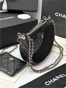 Сумка CHANEL 147852 - фото 302672