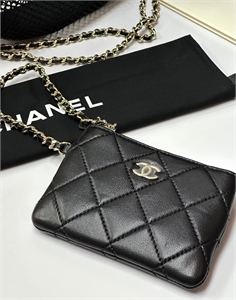 Сумка CHANEL 147852 - фото 302673