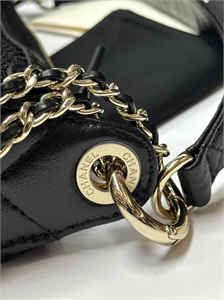 Сумка CHANEL 147852 - фото 302675