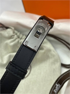 Ремень HERMES 147858 - фото 302719