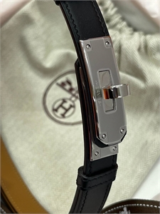 Ремень HERMES 147858 - фото 302720