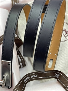 Ремень HERMES 147858 - фото 302721