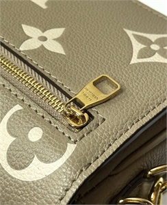 Сумка  LOUIS VUITTON 147871 - фото 302794