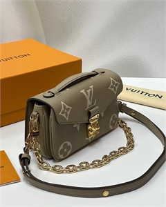 Сумка  LOUIS VUITTON 147871 - фото 302796