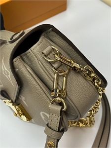 Сумка  LOUIS VUITTON 147871 - фото 302797